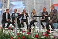 B_2015-04-15 13-19-06